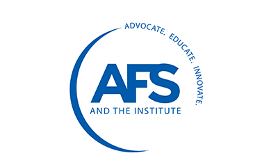 GLC-Sponsors-AFS