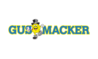 GLC-Sponsors-GusMaker
