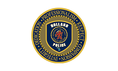 GLC-Sponsors-holland-police