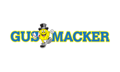 GLC-Sponsors-GusMaker