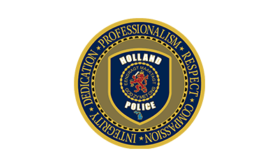 GLC-Sponsors-holland-police