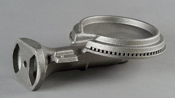precision-castings